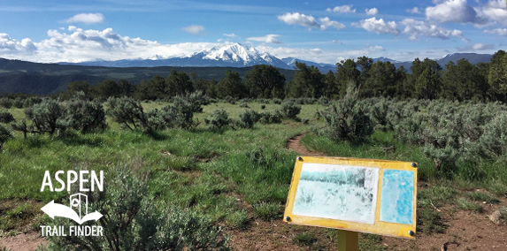 CMC Spring Valley Disc Golf Course