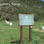 Cozy-Point-Archery-Range-Aspen