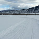 Crown-Mountain-Park-Nordic-Loop-Basalt