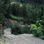Forest-Service-Road-314-Marble