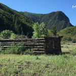 Mobley’s-Camp-Avalanche-Creek-Carbondale