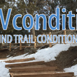 RFVConditions-Trail-Conditions