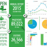 Aspen-Trail-Finder-Year-Recap-2015-Web-Screen-R