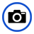 Camera_Winter_Icon_48