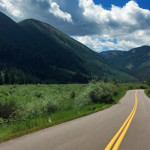 Castle-Creek-Road-Ashcroft-Aspen