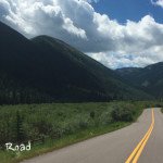 Castle-Creek-Road-Aspen-Ashcroft