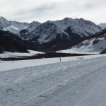 Castle-Creek-Road-Winter-Ashcroft-Aspen