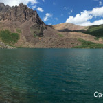 Cathedral-Lake-Maroon-Bells-Snowmass-Wilderness-Aspen