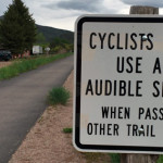Cyclists-Must-Use-An-Audible-Signal