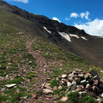Electric-Pass-Maroon-Bells-Snowmass-Wilderness-Aspen