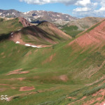 Frigid-Air-Pass-Maroon-Bells-Snowmass-Wilderness