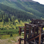 Green-Mountain-Trail-Aspen