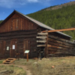 Independence-Pass-Ghost-Town-Aspen