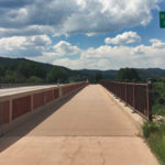 Maroon Creek Bridge