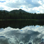 Nast-Lake-Hunter-Fryingpan-Wilderness