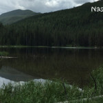 Nast-Lake-Trail-Hunter-Fryingpan-Wilderness