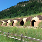 Redstone Coke Ovens