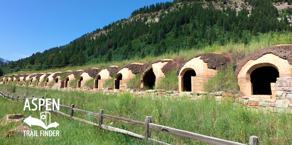 Redstone Coke Ovens