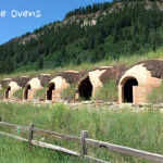Redstone-Coke-Ovens