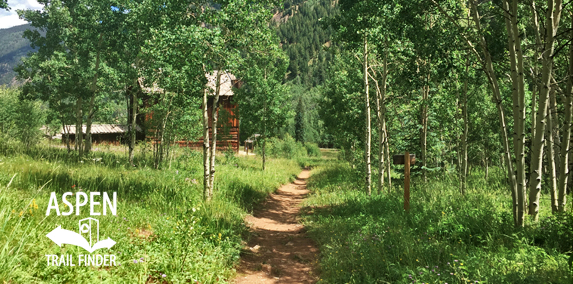 River Run Trail