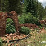 Sellar-Coke-Ovens-Frying-Pan-Road-Basalt