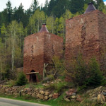 Thomasville-Lime-Kilns