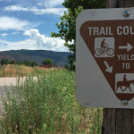 Trail-Courtesy-Sign