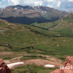 West-Maroon-Pass-Maroon-Bells-Snowmass-Wilderness