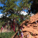 Annies-Wishing-Tree-Pioneer-Cemetery-Trail-Glenwood-Springs