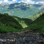 Anthracite-Pass-Trail-Raggeds-Wilderness-Marble