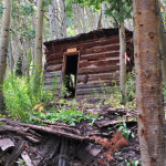 Bill-Zauggs-Cabin-Aspen-Mountain