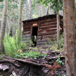 Bill-Zauggs-Cabin-Aspen-Mountain-Miner