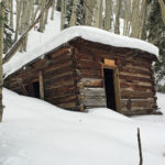 bill-zauggs-cabin-winter-aspen-mountain