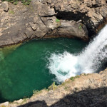 Devils-Punchbowl-Schofield-Pass-Marble-Crested-Butte