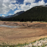 Grizzly-Reservoir-Lincoln-Gulch-Diversion-Dam