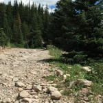 Hagerman-Pass-Road-Basalt-Leadville