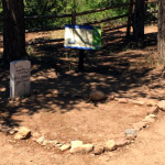 Harvey-Logan-Kid-Curry-Grave-Glenwood-Springs
