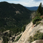 Hell-Gate-Hagerman-Pass-Leadville-Basalt