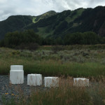 Herbert-Bayer-Anderson-Park-Aspen-Institute
