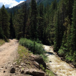 Lincoln-Creek-Road-106-Aspen