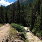 Lincoln-Creek-Road-106-Aspen-Ruby