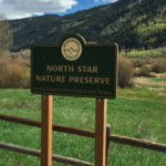 North Star Nature Preserve