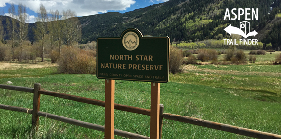 North Star Nature Preserve