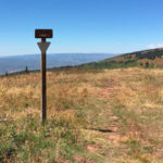 Red Table Trail