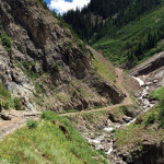 Schofield-Pass-Road-317-Marble-Crystal-City