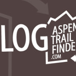 Aspen-Trail-Finder-Blog-Featured