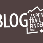 Aspen-Trail-Finder-Blog-Featured-Image
