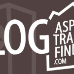 Aspen-Trail-Finder-Blog-Image