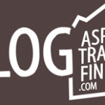 Aspen-Trail-Finder-Blog-Page