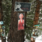 Aspen Shrines